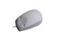 IP68 Waterproof Laser Mouse Medical Mouse Silicone Mouse with High Sensitivity