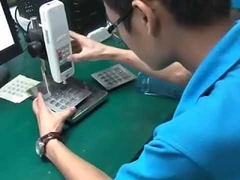 Przedstawienie firmy