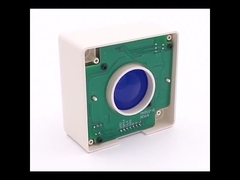 MTB-50-MDL(wideo)
