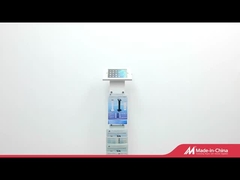 Kiosk tabletów iPad