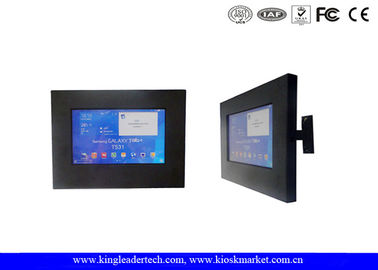 kupować Dostosowanie iPad Zagłówek Proste mocowanie wspornika WiFi / Blue - Tooth online manufacture