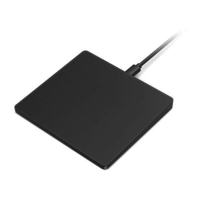 kupować Samodzielny panel dotykowy USB Super cienki, bardzo czuły, ergonomiczny, pochylony online manufacture