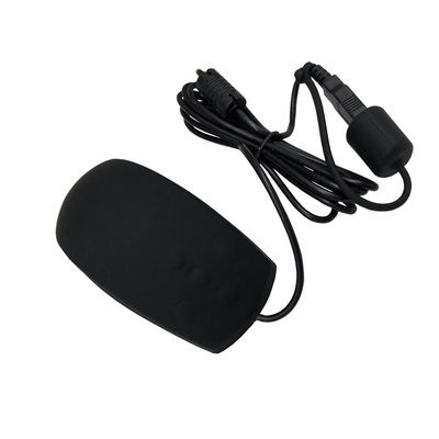 kupować Mysz medyczna IP68, antybakteryjna, z możliwością dezynfekcji online manufacture