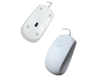 kupować USB 2.0 IP68 Wodoodporna mysz medyczna antybakteryjna online manufacture