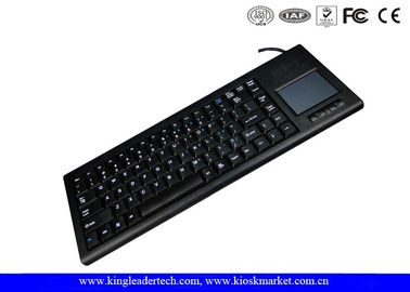 kupować Sitodruk Key Legend Plastikowa klawiatura z interfejsem USB lub PS/2 online manufacture
