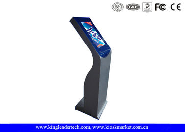 kupować Nowoczesny ekran dotykowy SAW Self Service Dla Kioski handlowe online manufacture