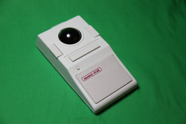 kupować Stosujemy wysokiej trwania MOUSE-TRAK ™ Trackball Profesjonalne Pulpit online manufacture