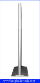 Nazwa