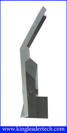 Nazwa